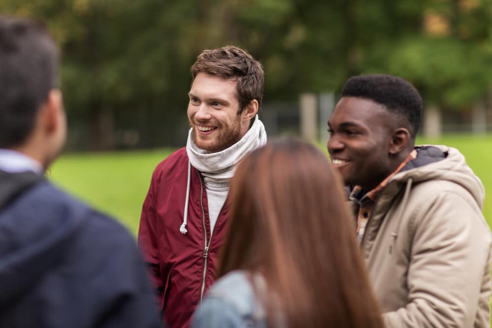 Medical Cannabis Center