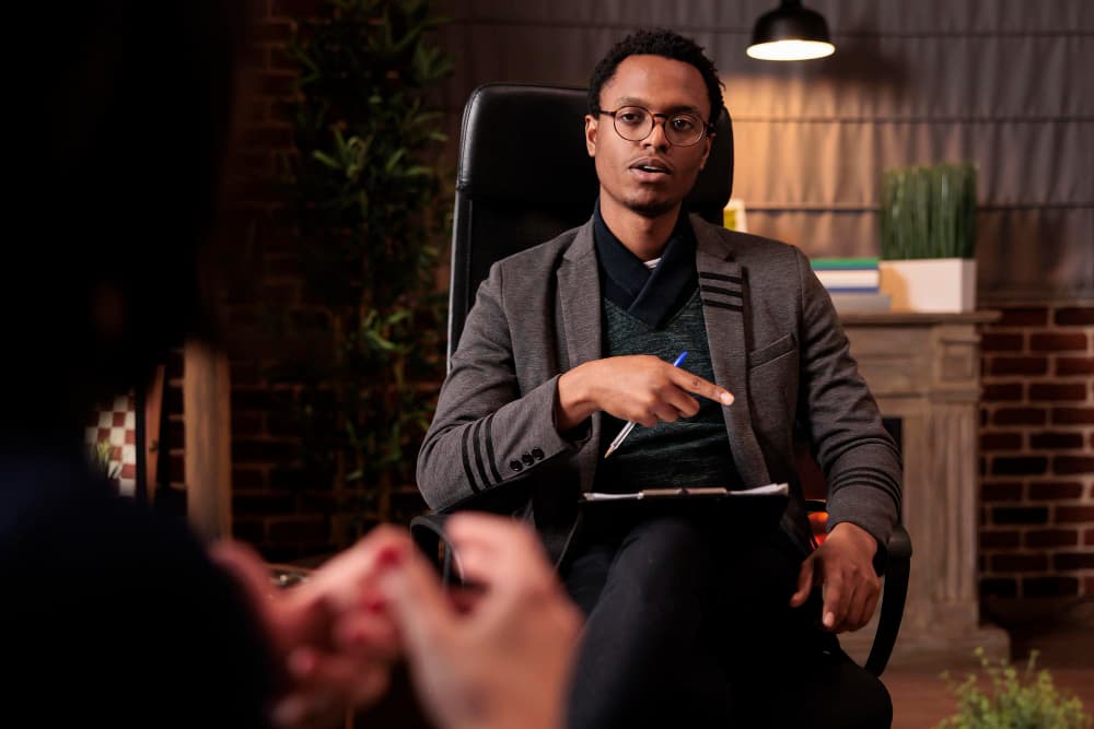 Beacon of Hope Psychiatry