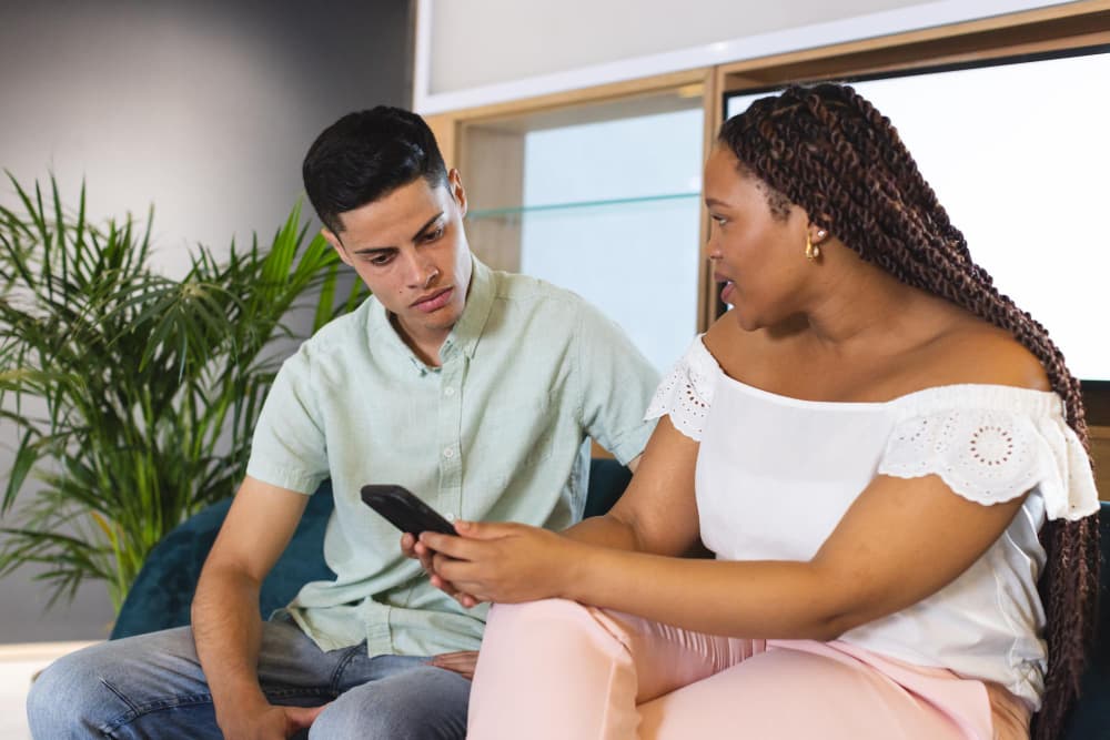 Contact Beacon of Hope Psychiatry