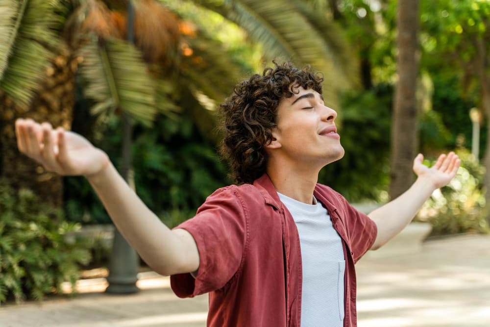 Beacon of Hope Psychiatry Final Section